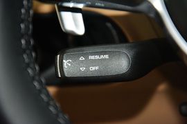 2017款保时捷Macan