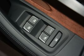 2016款奥迪A8L