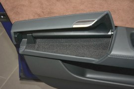 2016款奥迪A8L