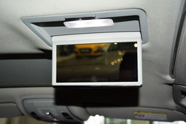 2016款奥迪A8L