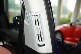 2016款奥迪A8L