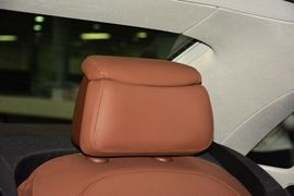 2016款奥迪A8L