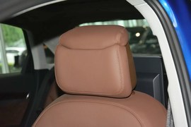 2016款奥迪A8L