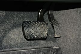 2016款奥迪A8L