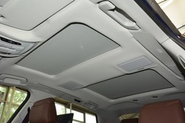 2016款奥迪A8L