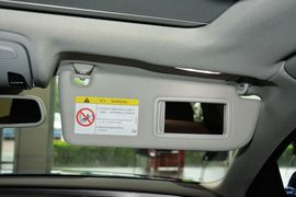 2016款奥迪A8L