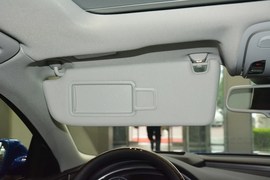 2016款奥迪A8L