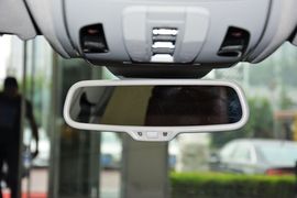 2016款奥迪A8L