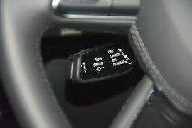 2016款奥迪A8L