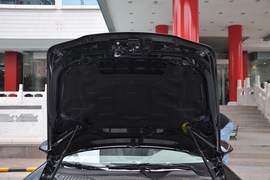 2010款保时捷Panamera