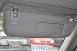 2010款保时捷Panamera