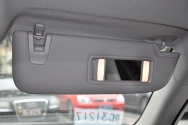 2010款保时捷Panamera