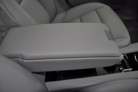 2010款保时捷Panamera