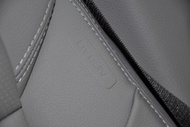 2010款保时捷Panamera