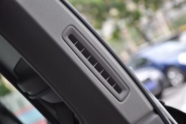2010款保时捷Panamera