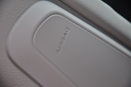2010款保时捷Panamera