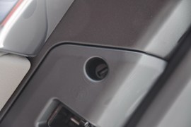 2010款保时捷Panamera