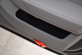 2010款保时捷Panamera