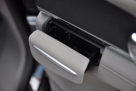 2010款保时捷Panamera