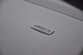 2010款保时捷Panamera