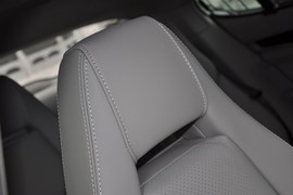 2010款保时捷Panamera