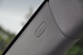 2010款保时捷Panamera