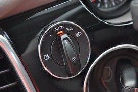 2010款保时捷Panamera