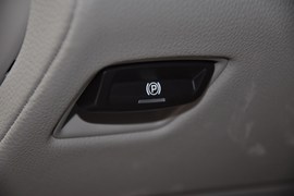 2010款保时捷Panamera