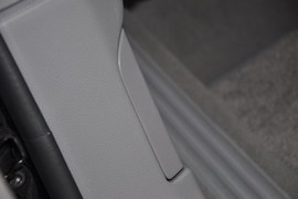 2010款保时捷Panamera