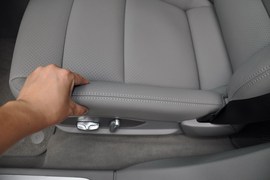 2010款保时捷Panamera