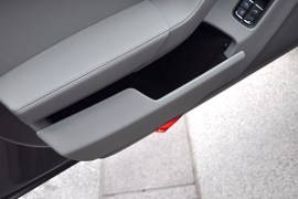 2010款保时捷Panamera