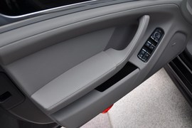 2010款保时捷Panamera