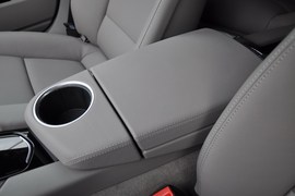 2010款保时捷Panamera