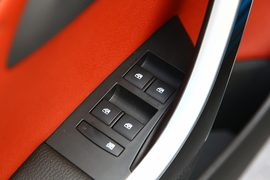 2010款别克英朗XT