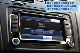 2010款高尔夫1.4TSI与英朗XT