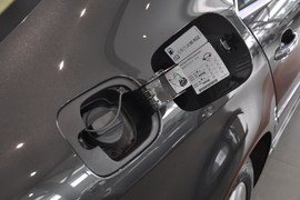 2011款大众辉腾V6