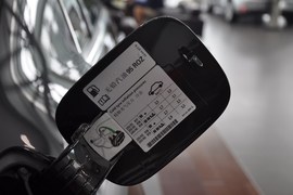 2011款大众辉腾V6