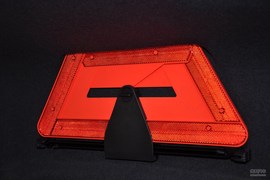 2011款大众辉腾V6