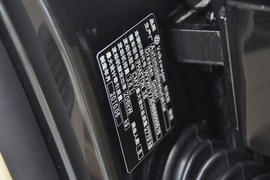 2011款大众辉腾V6