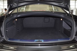2011款大众辉腾V6