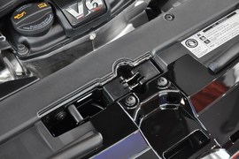 2011款大众辉腾V6