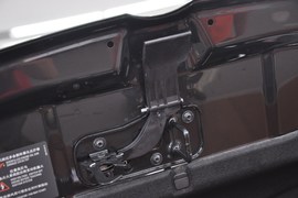 2011款大众辉腾V6