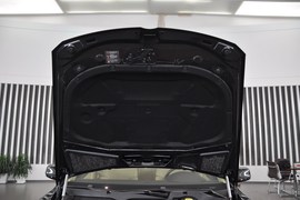 2011款大众辉腾V6