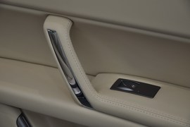 2011款大众辉腾V6