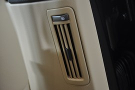 2011款大众辉腾V6
