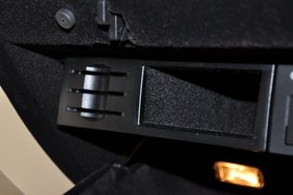 2011款大众辉腾V6