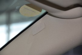 2011款大众辉腾V6