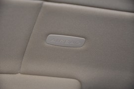 2011款大众辉腾V6