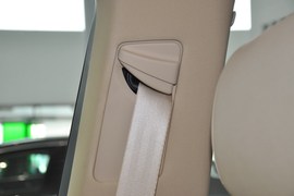 2011款大众辉腾V6