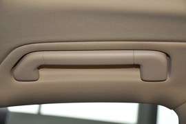 2011款大众辉腾V6